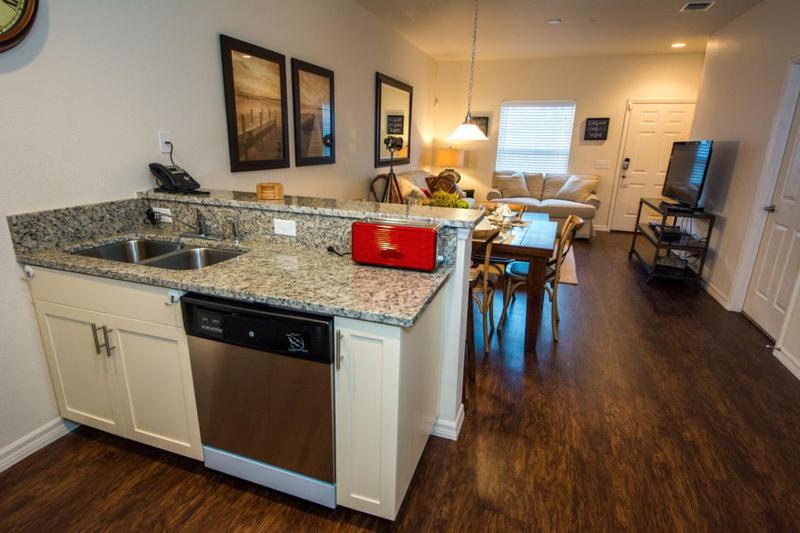Happy Port, A Sua Casa Na Holiday home Kissimmee